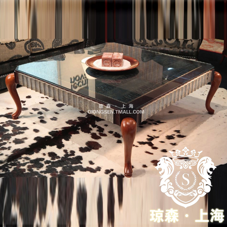 ��ɭ�輸16X001 (310)