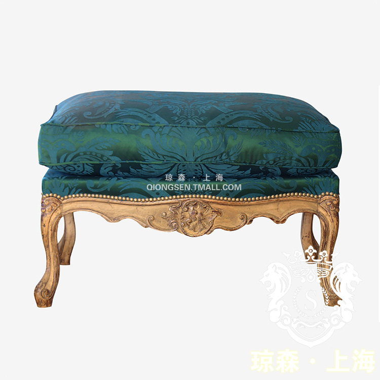 ��ɭ��Ь��9x001 (207)