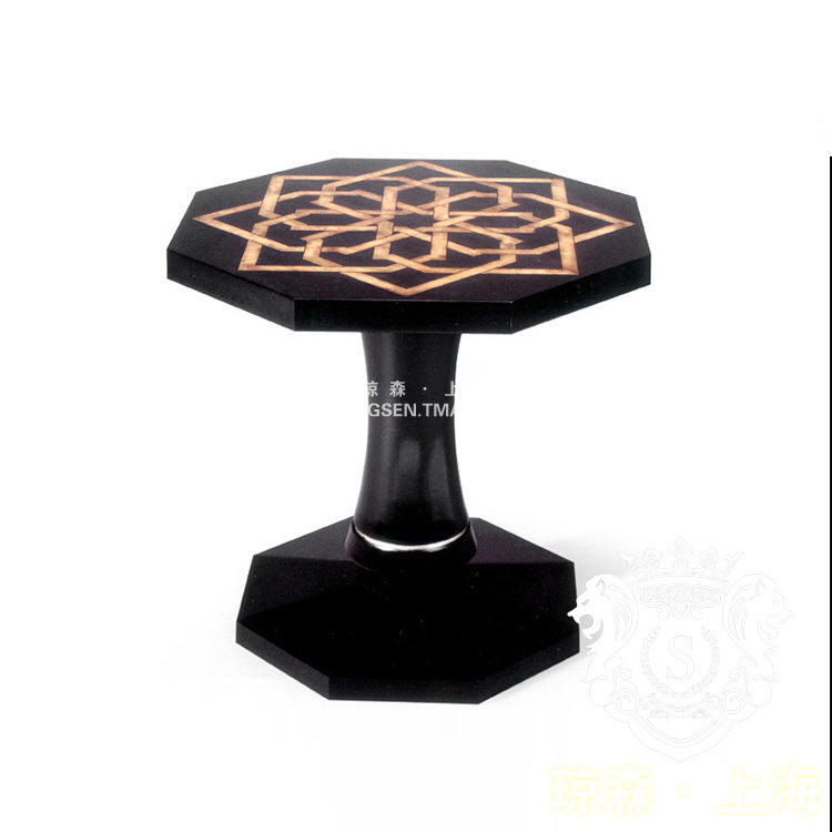 ��ɭ���ִ���ɫ�߼�3x001 (34)