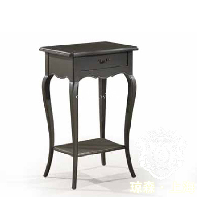 ��ɭ��ɫС����ʵľ��ʽ����8x001 (125)