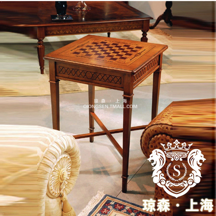 ��ɭɳ���߼�7x001 (457)