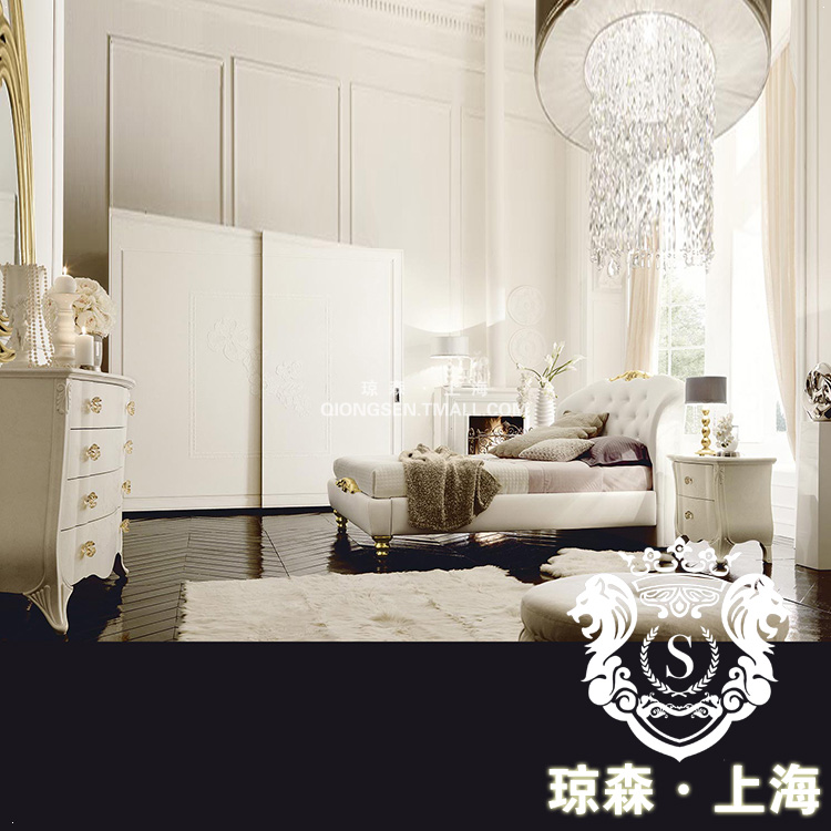 ��ɭ��ԼŷʽƤ�մ�17X001 (15)