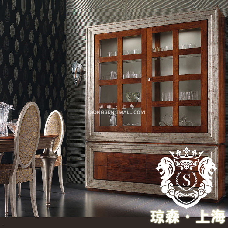 ��ɭ˫���Ų����ƹ�10x001 (96)