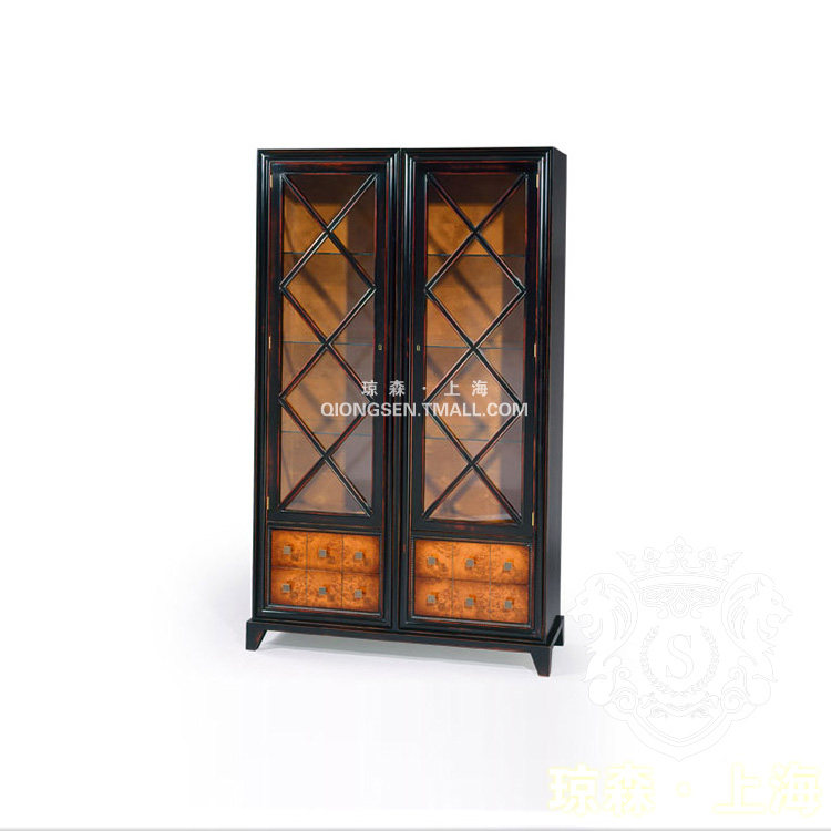 ��ɭ���ִ�˫�žƹ�3x001 (85)