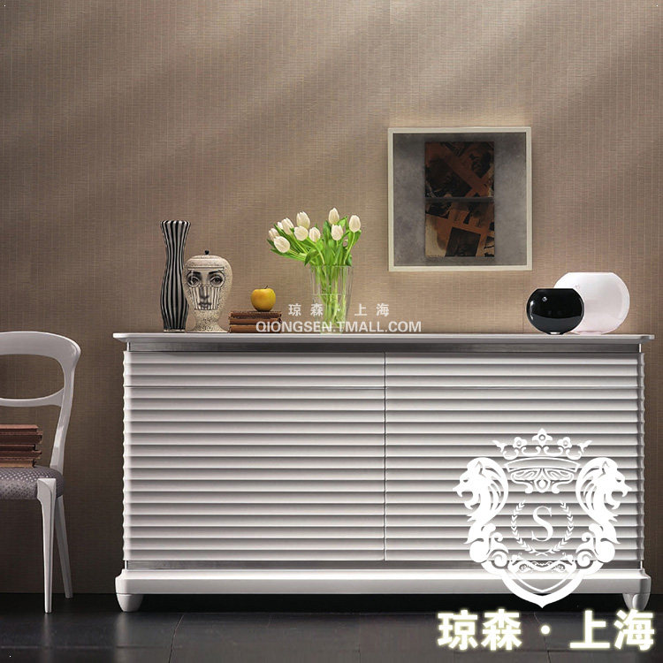 ��ɭ�¹ŵ��ɫ���ᴢ���10x001 (35)