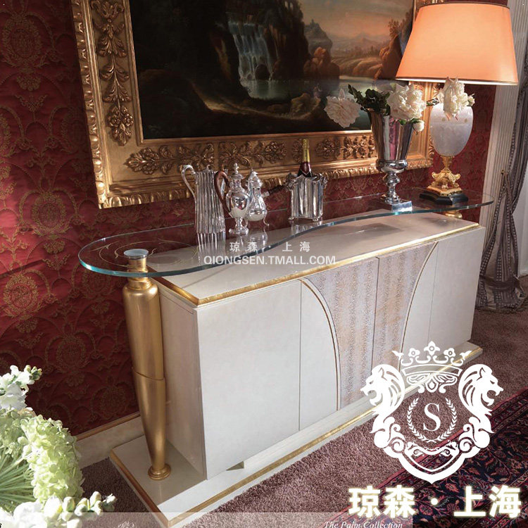 ��ɭ�¹ŵ��ɫ�����Ź�23X001 (46)