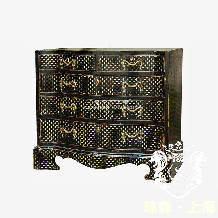 ��ɭ�¹ŵ䶷��9x001 (60)