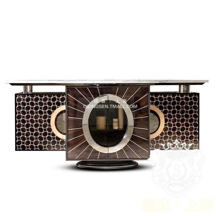 ��ɭչʾ�� 12X001 (6)