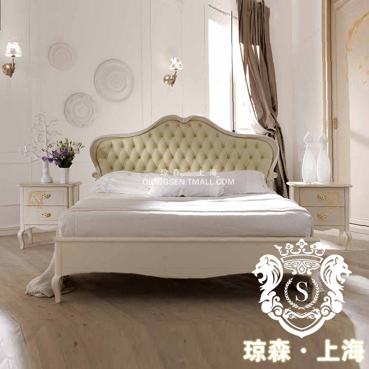 ��ɭŷʽƤ�մ�7x001 (120)