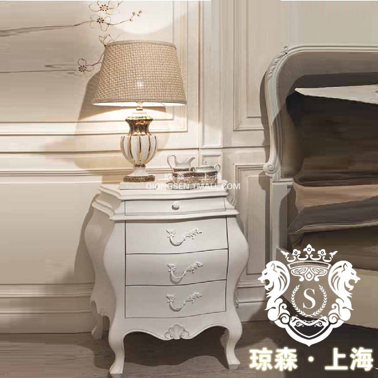 ��ɭŷʽ��ͷ��8x001 (21)