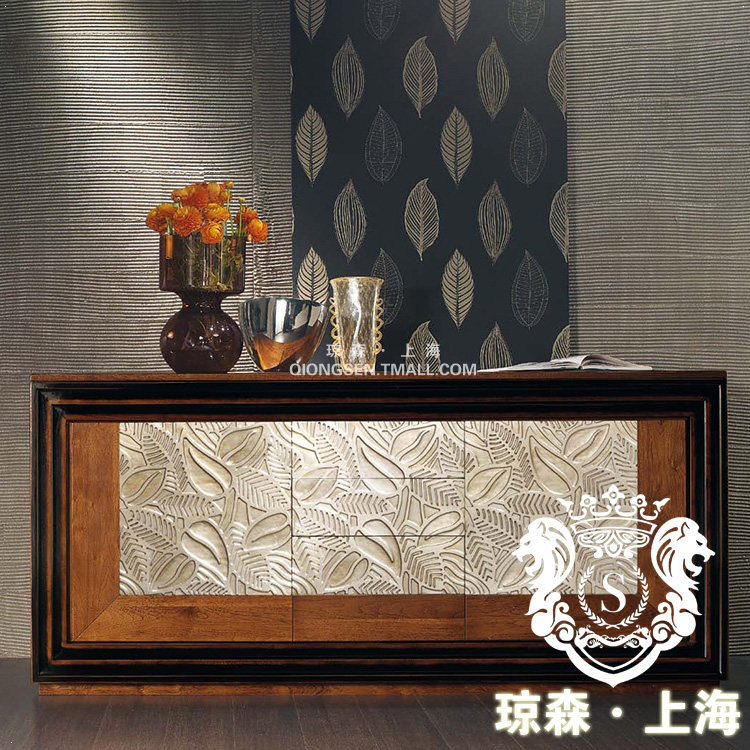 ��ɭ�¹ŵ�ͱ߹�10x001 (141)