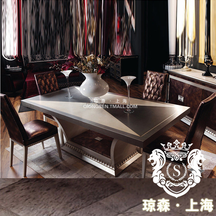 ��ɭ���ִ��ͱ߹����7x001 (215)