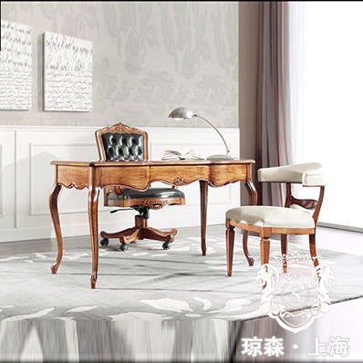 ��ɭ�¹ŵ�����1x001 (229)