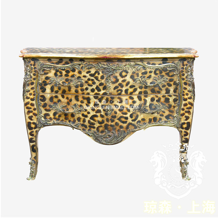 ��ɭ��ɫ�ֻ��¹ŵ��9x001 (1)