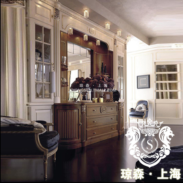 ��ɭ������ʽ����5x001 (15)