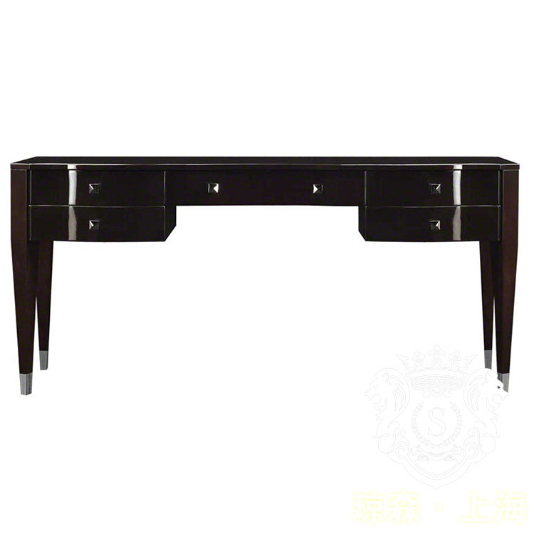 ��ɭ����ɫ����19X001 (123)