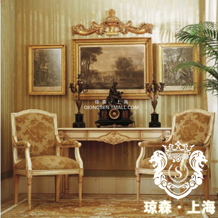 ��ɭ����7x001 (398)