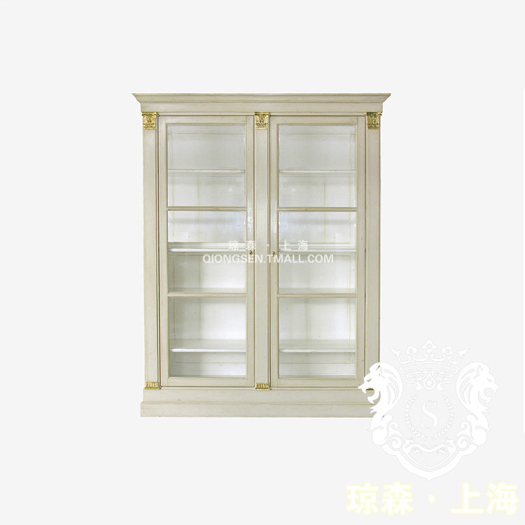 ��ɭŷʽ��ɫ�ƹ�9x001 (158)