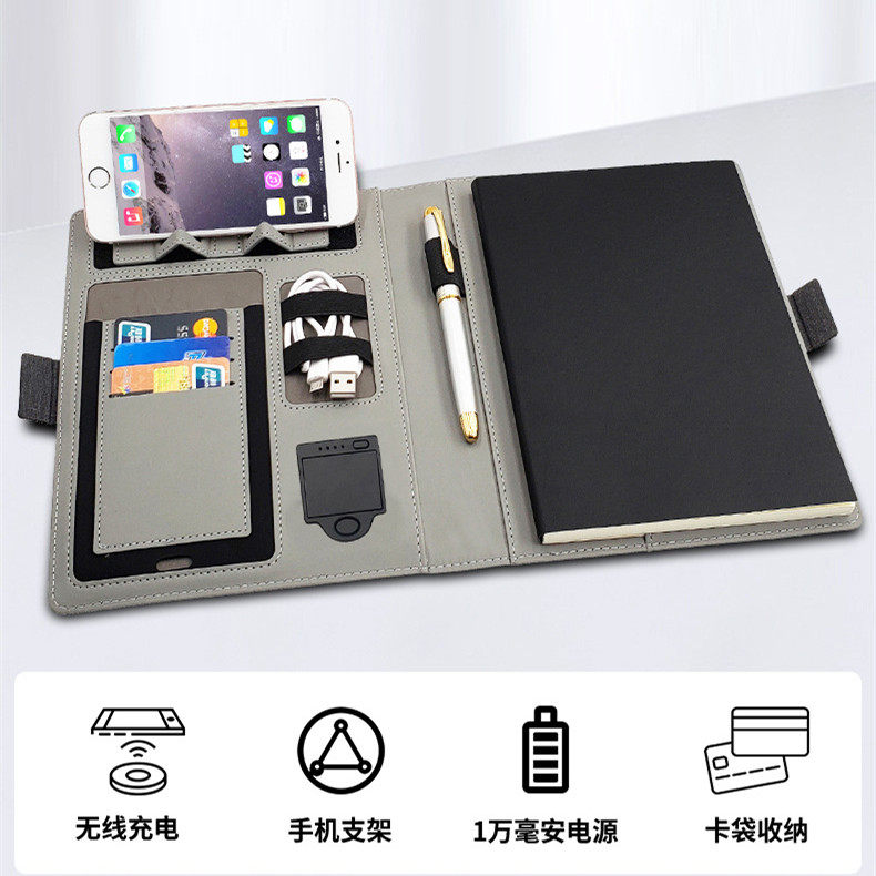 2026年百元预算，哪些创意拜年礼品最适合送人？