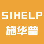 施华普智能家居照明