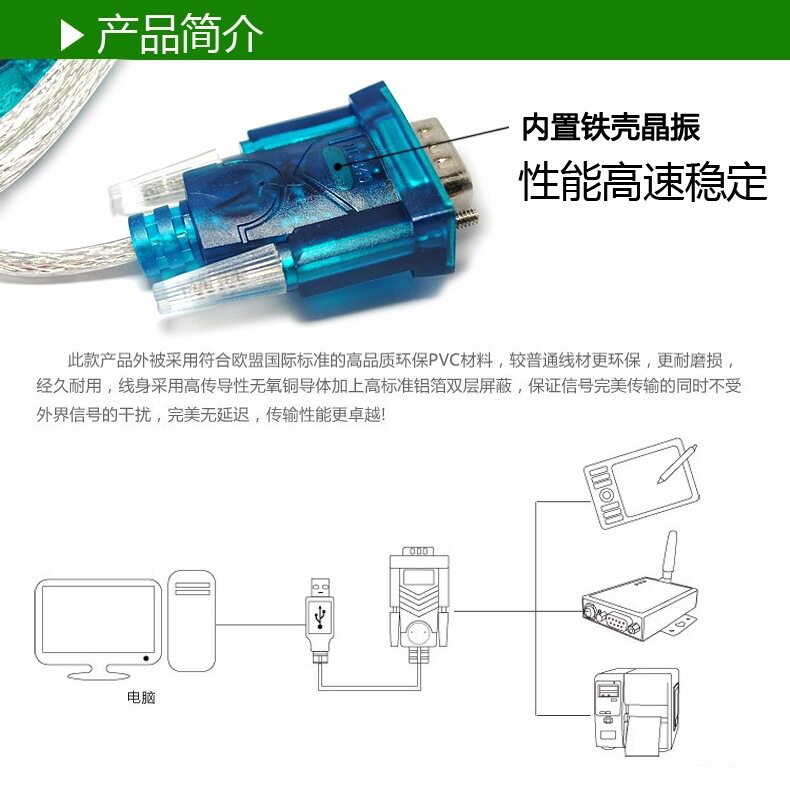 Hub USB - Ref 364923 Image 4