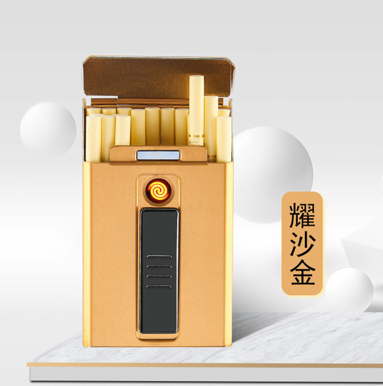 Tobacco Box Details_20.jpg