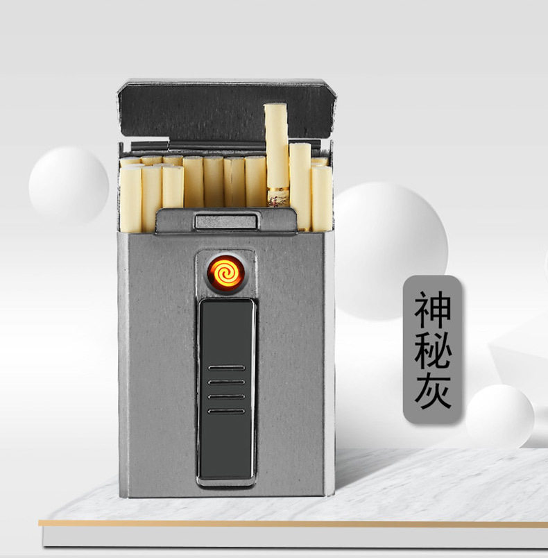 Tobacco Box Детали_15.jpg