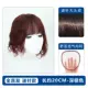 Корабль с кудри иглы [13x13] --20см темно -коричневый
