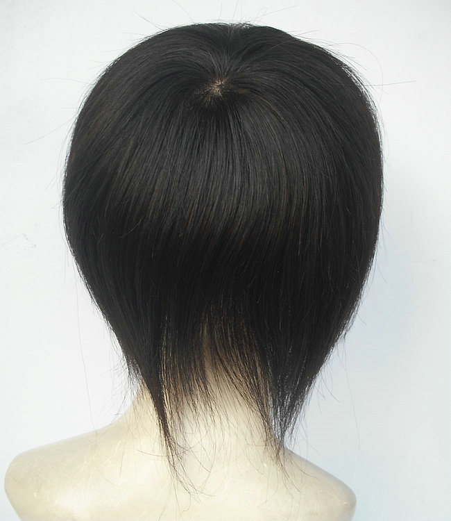 Extension cheveux - Ref 224582 Image 13