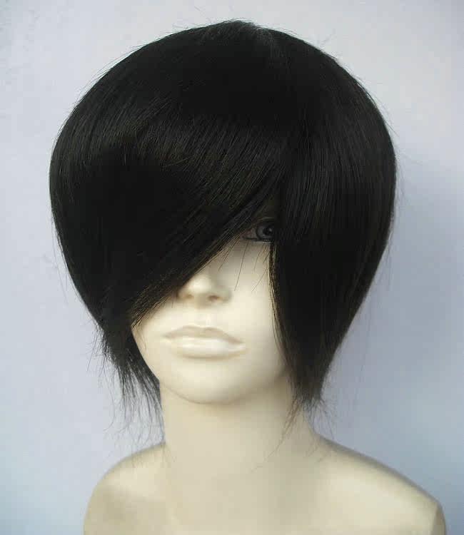 Extension cheveux - Ref 224582 Image 10