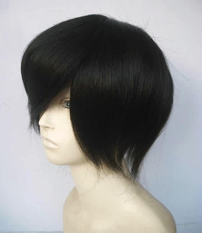 Extension cheveux - Ref 224582 Image 12