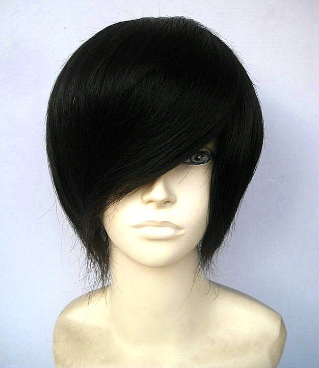 Extension cheveux - Ref 224582 Image 7