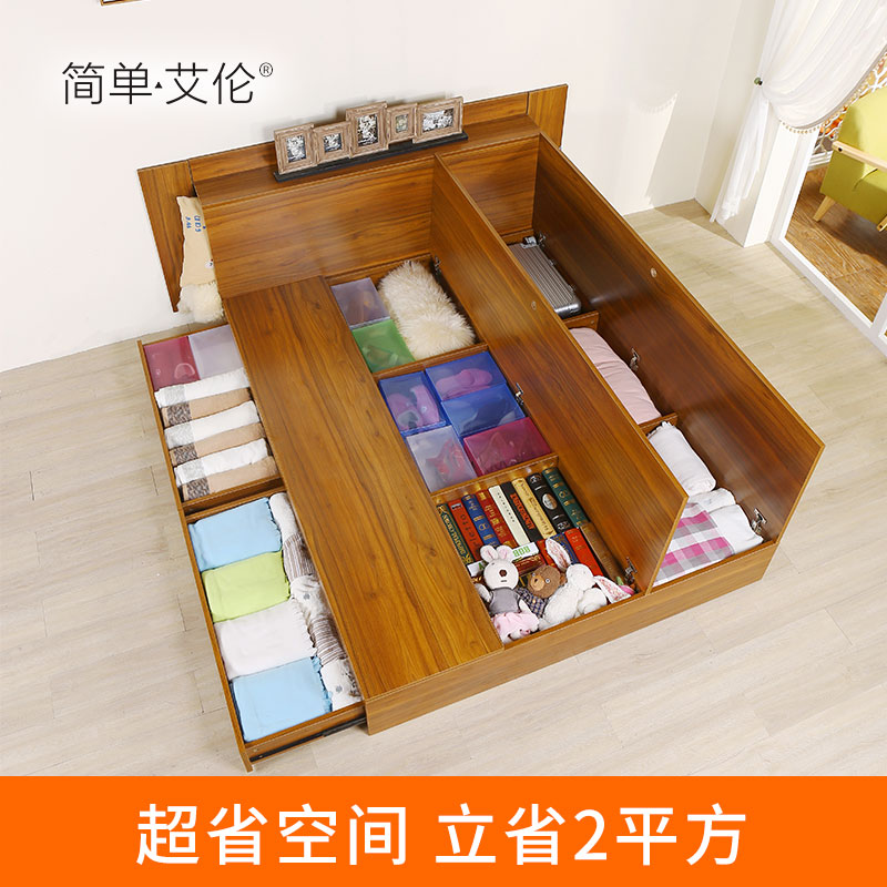 ��.���׻鴲021