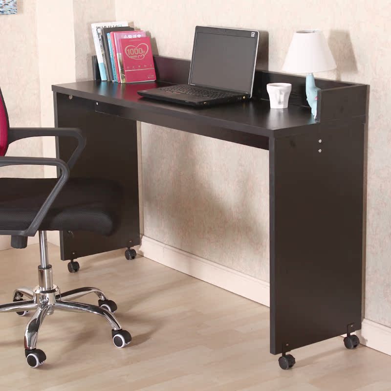 �򵥡����ױʼǱ����ϵ�����718