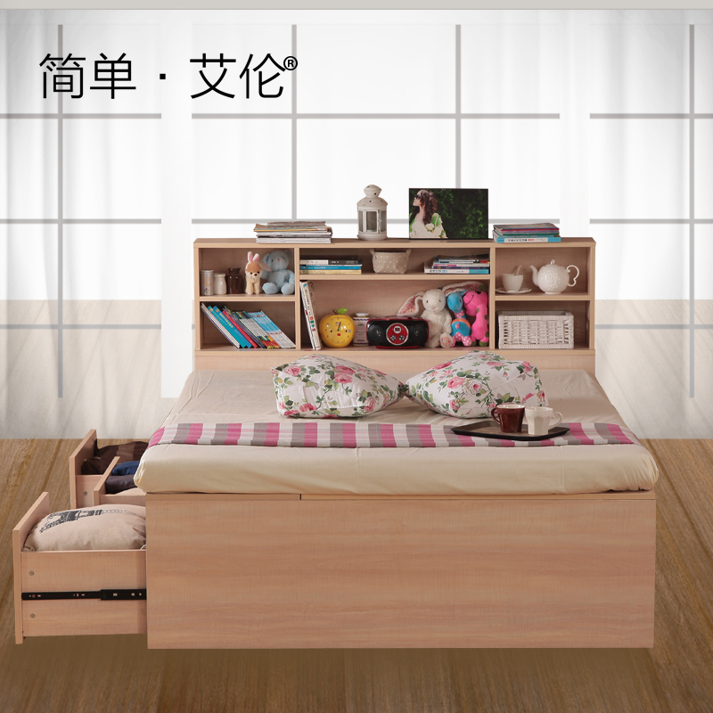 �򵥡����׶�ͯ���к�Ů�������˴�028