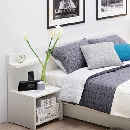 �򵥰����ִ���Լ�๦�ܴ�ͷ��080