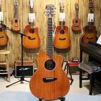 GS-110S Lause Lootde