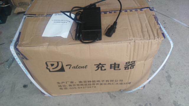 Electric Car Charger 48v Nanjing Tent Can