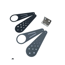 Original design boutique Our oil painting box Commodity accessories special shot link single shot no delivery