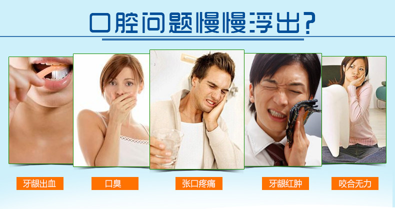 Kinkou xin nong qin tenzole rig 200ml_03.jpg