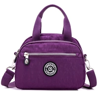 Великолепный