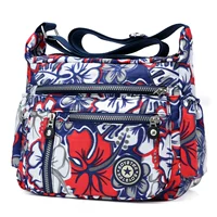 Глазурь на торте