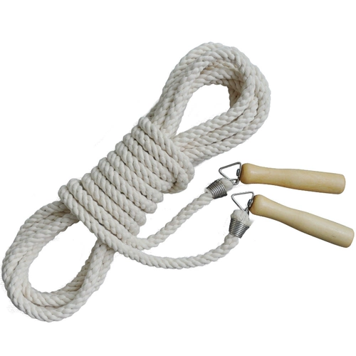 Длинная веревка, большая веревка, многопользовательская, коллективная группа с большим пропуском 5/10 метров Shake Rope Студент для взрослых детей Специальная группа