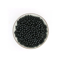 200 грязевых таблеток