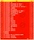 Практическое издание 26 широко используемых юридических книг Конституция Китайской Народной Республики Уголовное право Общие положения гражданского права Судебное право mini 4