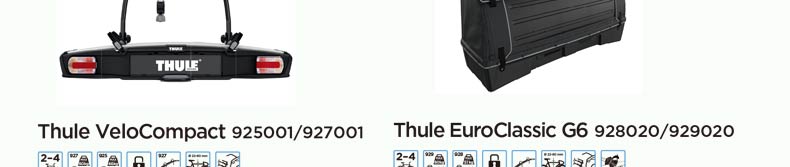 Iki Sports Thule Thule 86X thanh tròn phụ kiện mái hành lý giá đỡ thanh ngang ban đầu cắm cao su gia noc xe oto