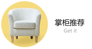 202111119 Test Commodity Test Commodity 2022 (Do not seal off)