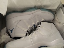 Push W - W machine - Test commodity 1