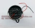 Jincheng 70 cj70a Charlie DAX đã sửa đổi đồng hồ đo lưu lượng kế retro - Power Meter đồng hồ điện tử future neo Power Meter