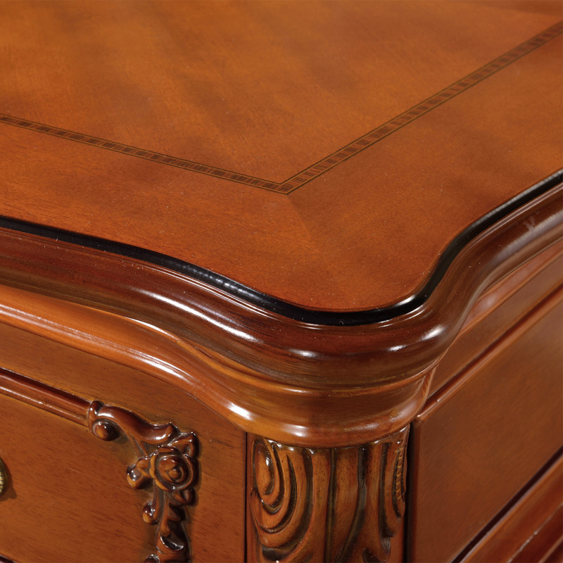 ��������ʽ�輸281#